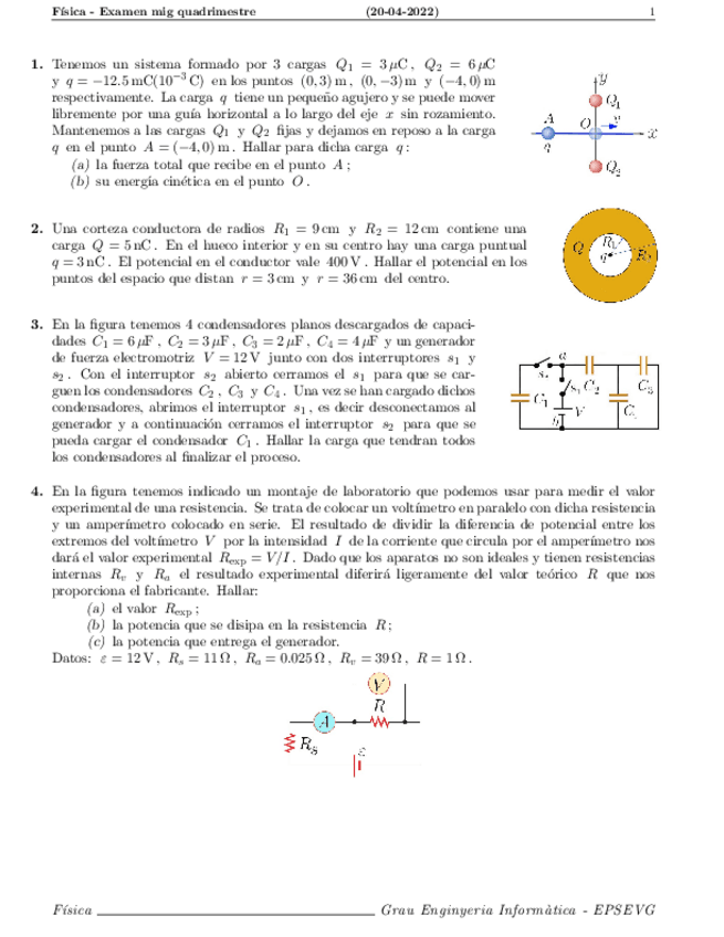 Miniatura del documento parciale22.pdf