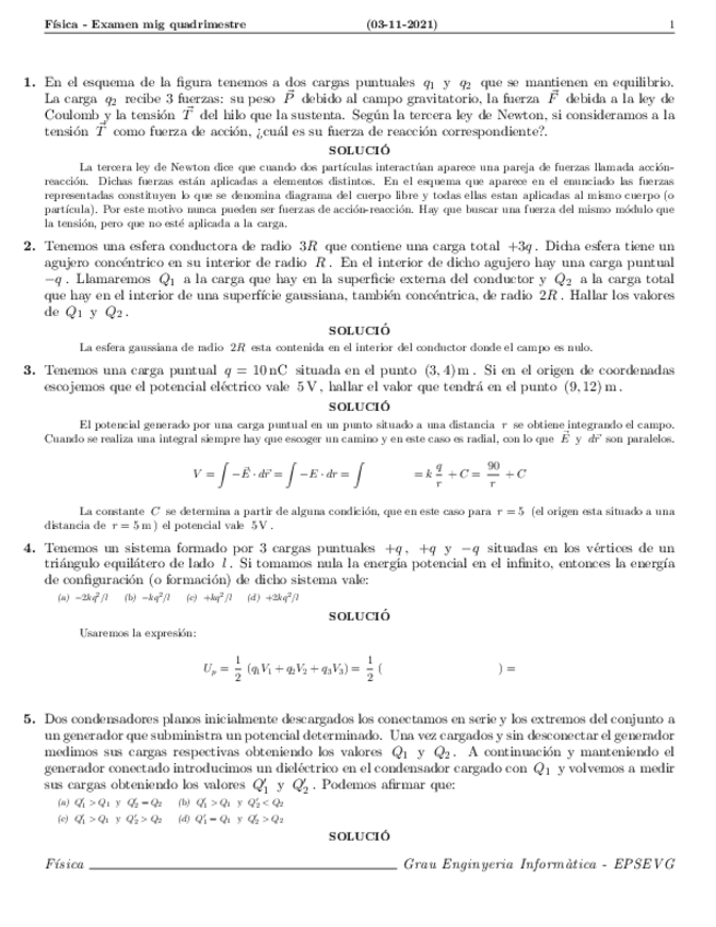 Miniatura del documento parcial-indicacions21.pdf