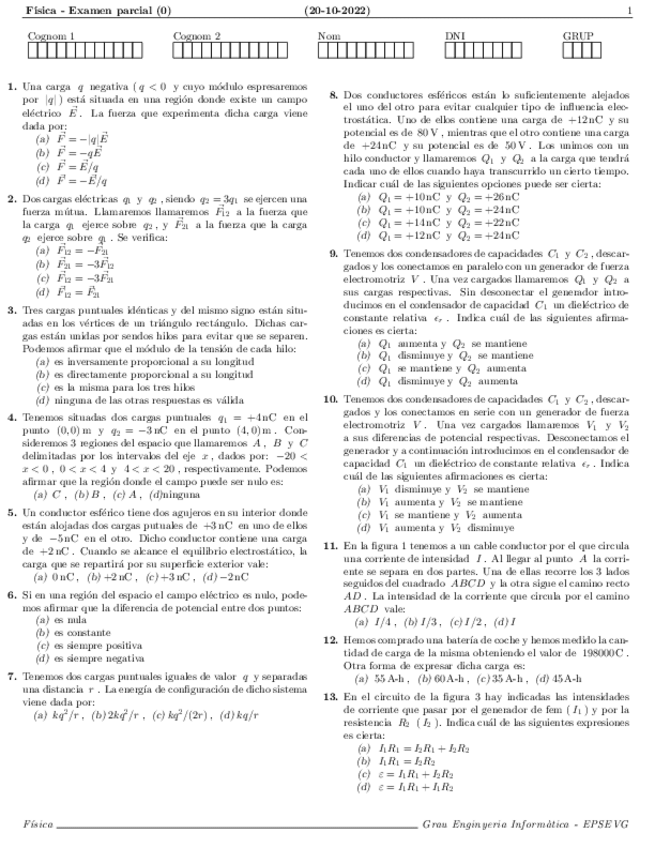 Miniatura del documento parcial-test0-solucio.pdf