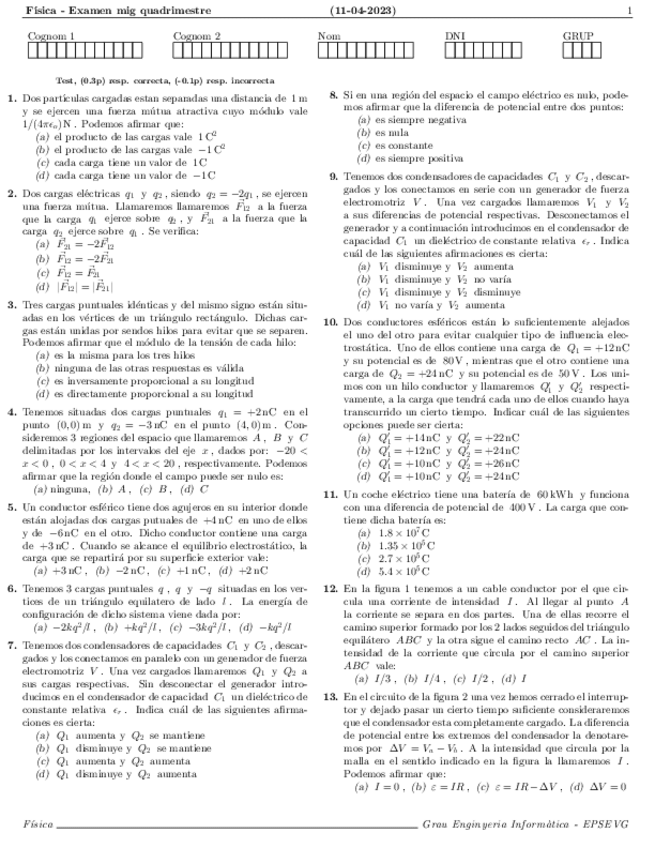 Miniatura del documento parcial-testA.pdf