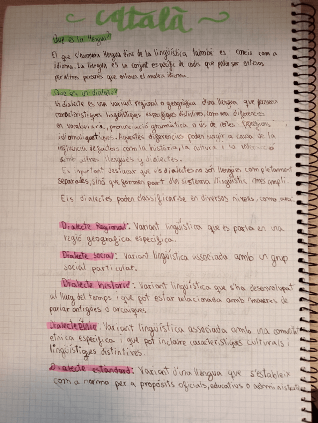 Miniatura del documento Resumen-lengua-Catalana.pdf