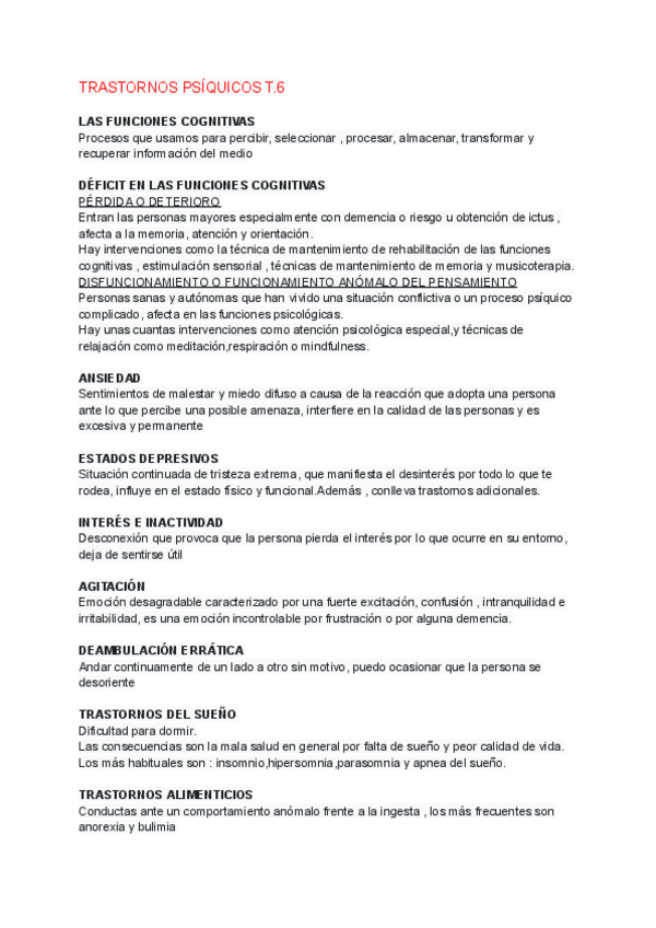Miniatura del documento T.6-psicosocial-funciones-psiquicas.pdf