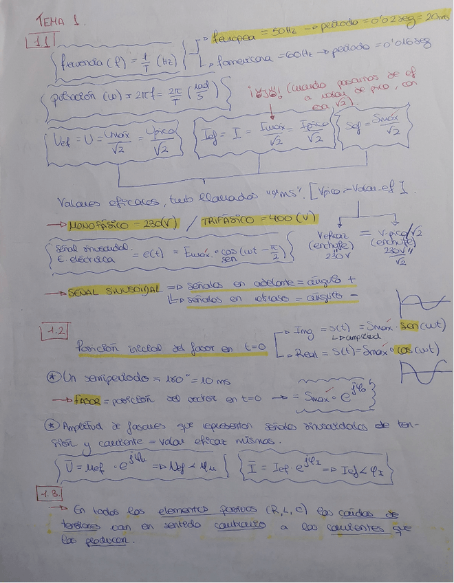Miniatura del documento RESUMENFORMULARIO-TCyME..pdf