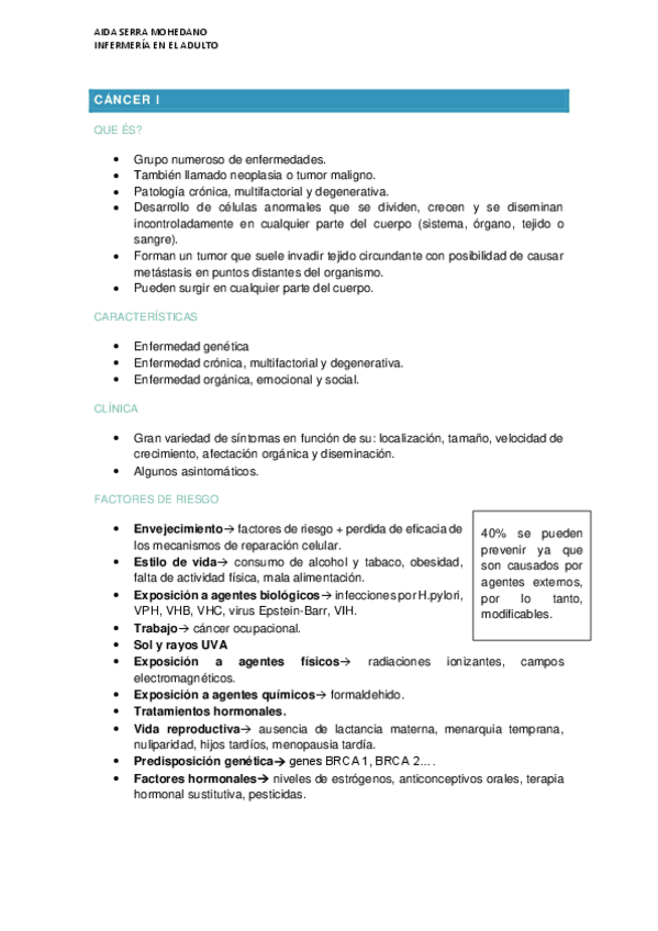 Miniatura del documento CANCER Adulto.pdf