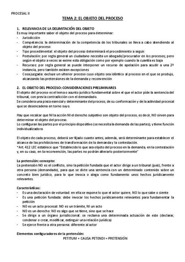 Miniatura del documento PROCESAL-II.-2.pdf