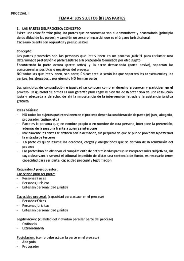 Miniatura del documento PROCESAL-II.-4.pdf
