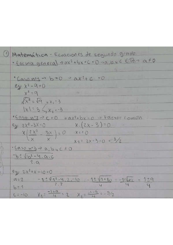 Miniatura del documento resumen-3er-ano-matematica.pdf