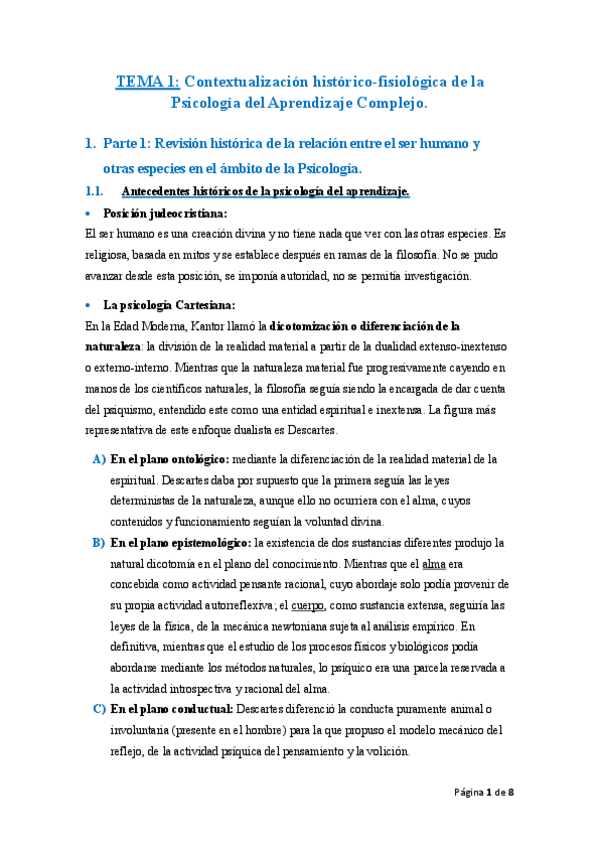 Miniatura del documento Tema-1-ACC.pdf
