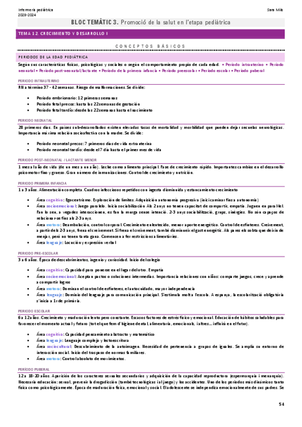 Miniatura del documento Bloc-3.-Pediatria.pdf