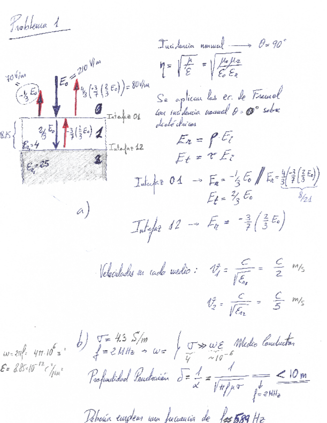 Miniatura del documento Junio2018solucion.pdf