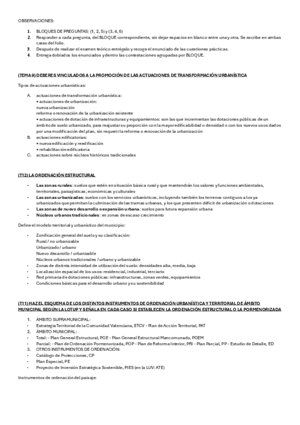 Miniatura del documento preguntas-examen-teoria.pdf