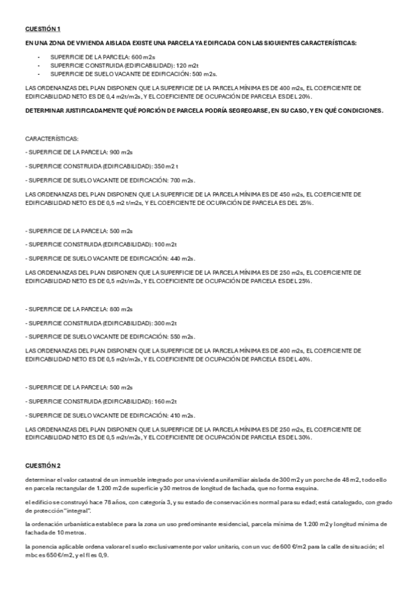 Miniatura del documento preguntas-examen-practica.pdf