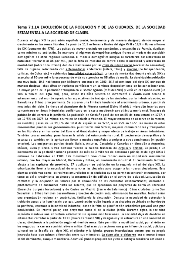 Miniatura del documento Tema-7.1.LA-EVOLUCION-DE-LA-POBLACION-Y-DE-LAS-CIUDADES.-DE-LA-SOCIEDAD-ESTAMENTAL-A-LA-SOCIEDAD-DE-CLASES..pdf