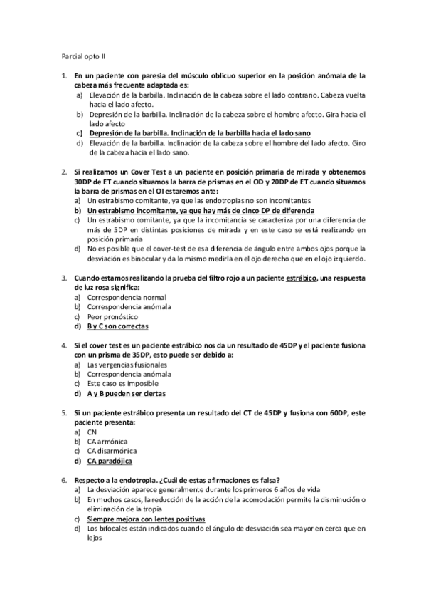 Miniatura del documento Test-parcial.pdf