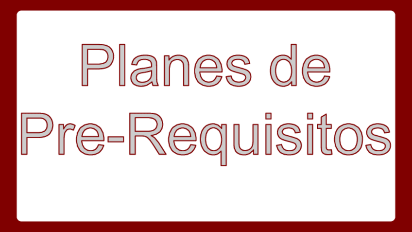 Miniatura del documento 2-PREREQUISITOS.pdf