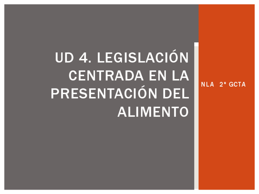 Miniatura del documento NLA-UD-4.pdf