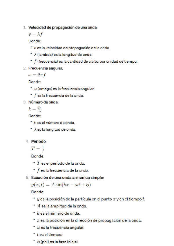 Miniatura del documento FORMULAS-ONDAS.pdf