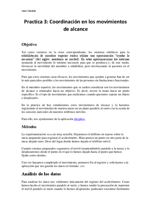 Miniatura del documento P3CooMovAlc.pdf