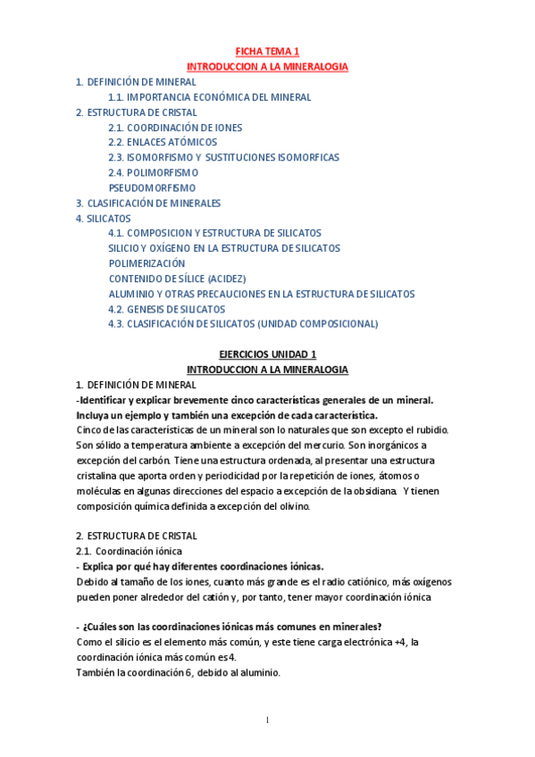 Miniatura del documento FICHA-Tema-1-GEOLOGIA.pdf
