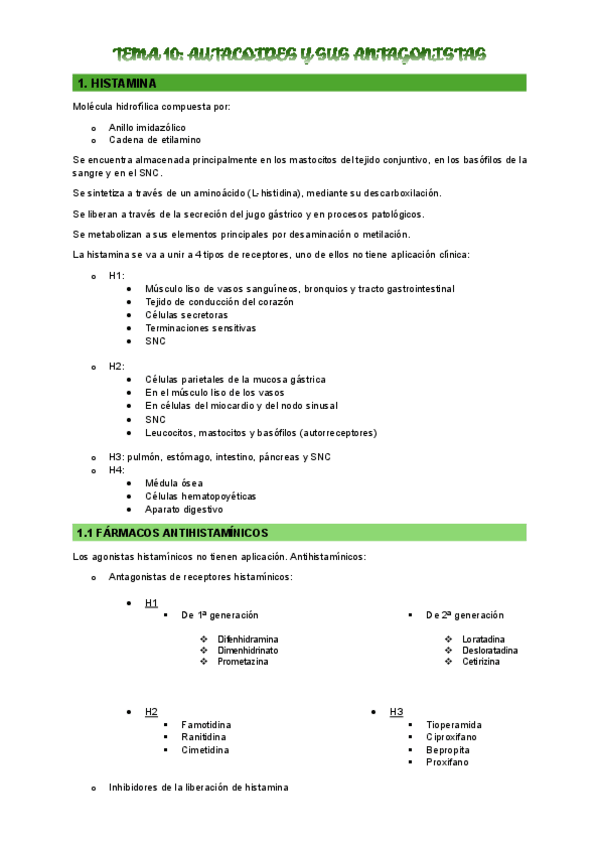 Miniatura del documento TEMA-10.pdf