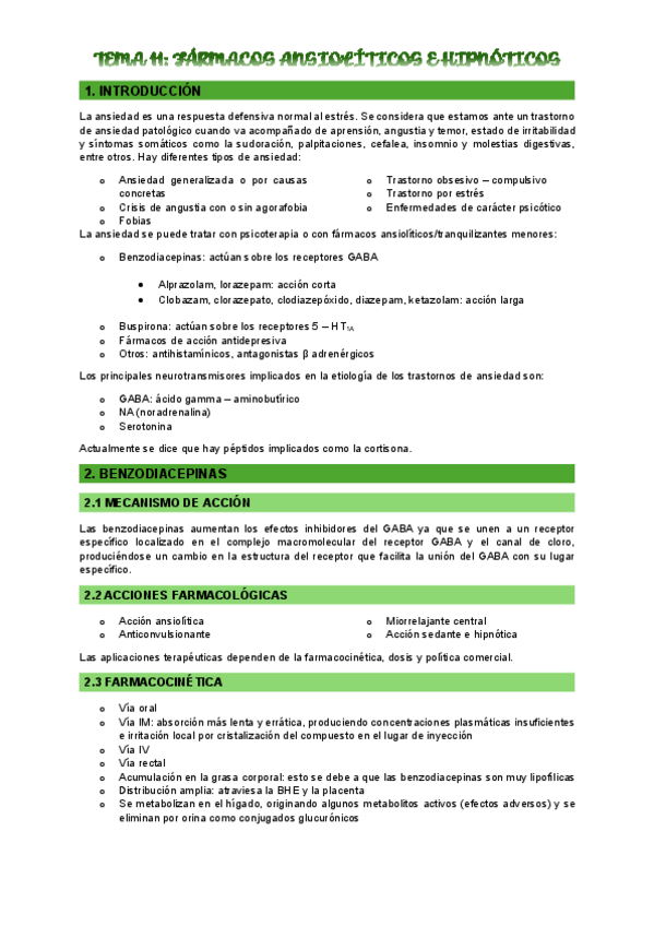 Miniatura del documento TEMA-11.pdf