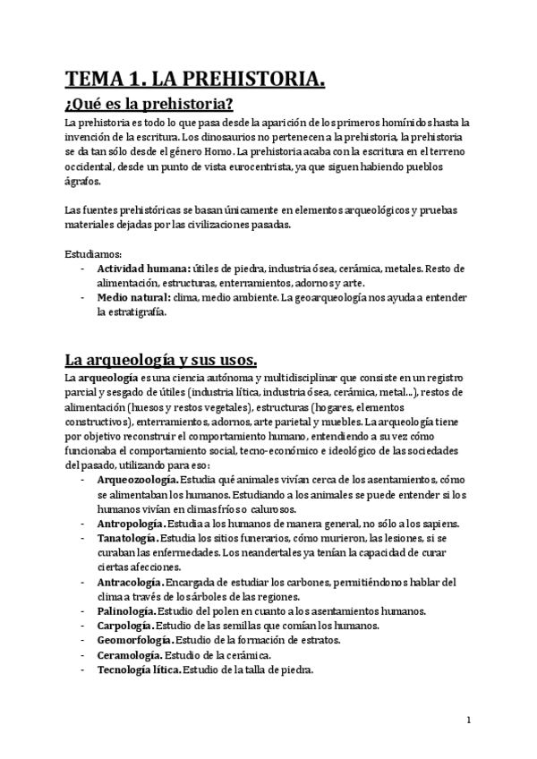 Miniatura del documento TEMA 1 Prehistoria H. Orígenes Europa.pdf