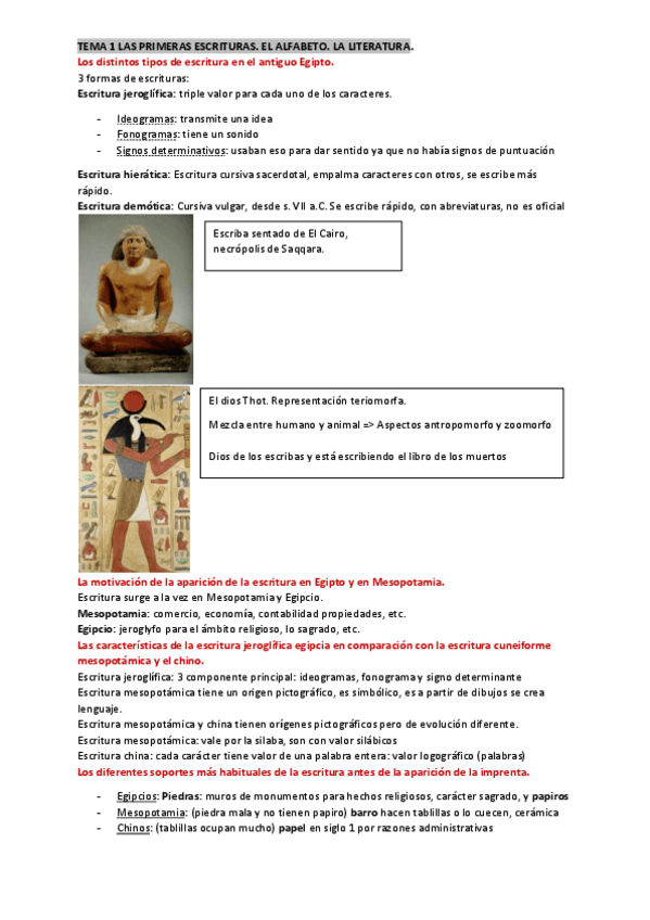 Miniatura del documento HUMA-TEMA-1.pdf