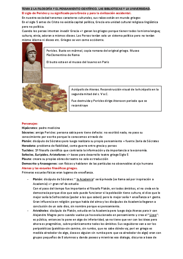 Miniatura del documento HUMA-TEMA-2.pdf