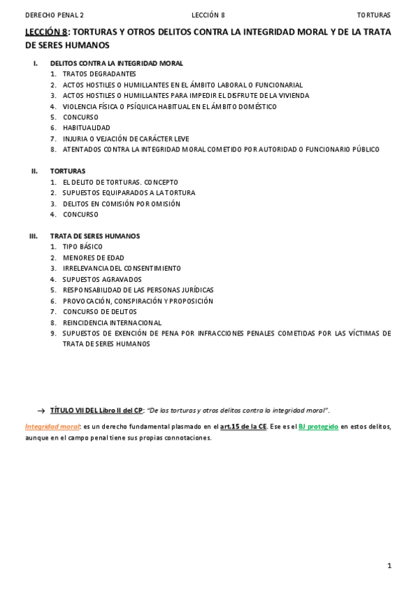 Miniatura del documento DP2_LECCIÓN 8_ANDREA.pdf