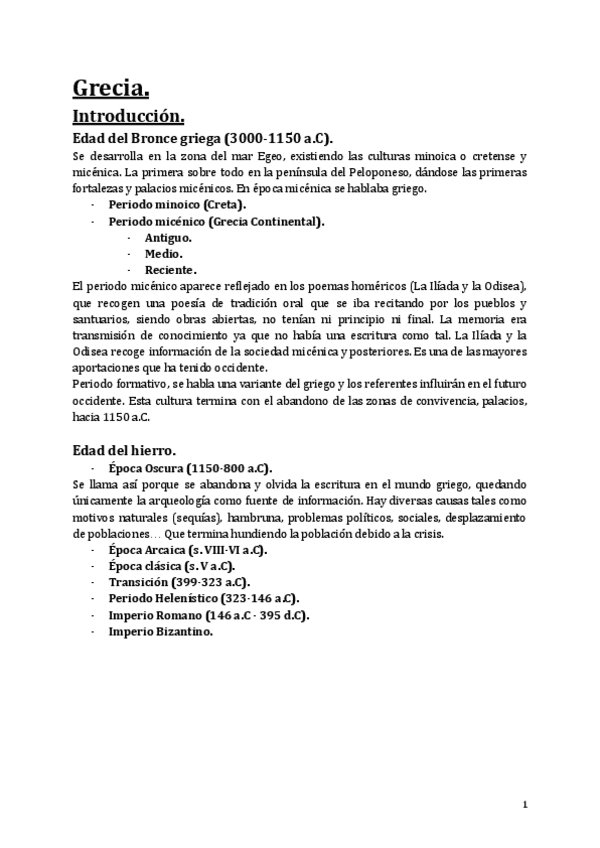 Miniatura del documento TEMA 2 Antigua H. Orígenes Europa.pdf
