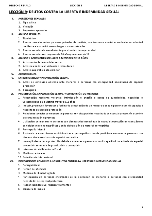 Miniatura del documento DP2_LECCIÓN 9_ANDREA.pdf