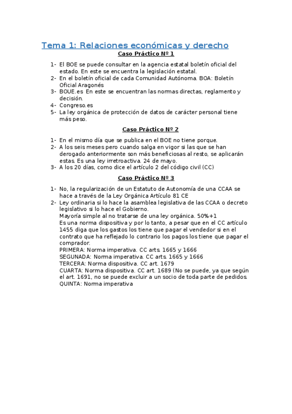 Miniatura del documento Práctica Tema 1.docx