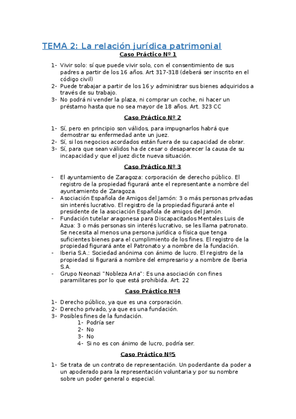 Miniatura del documento Práctica Tema 2.docx