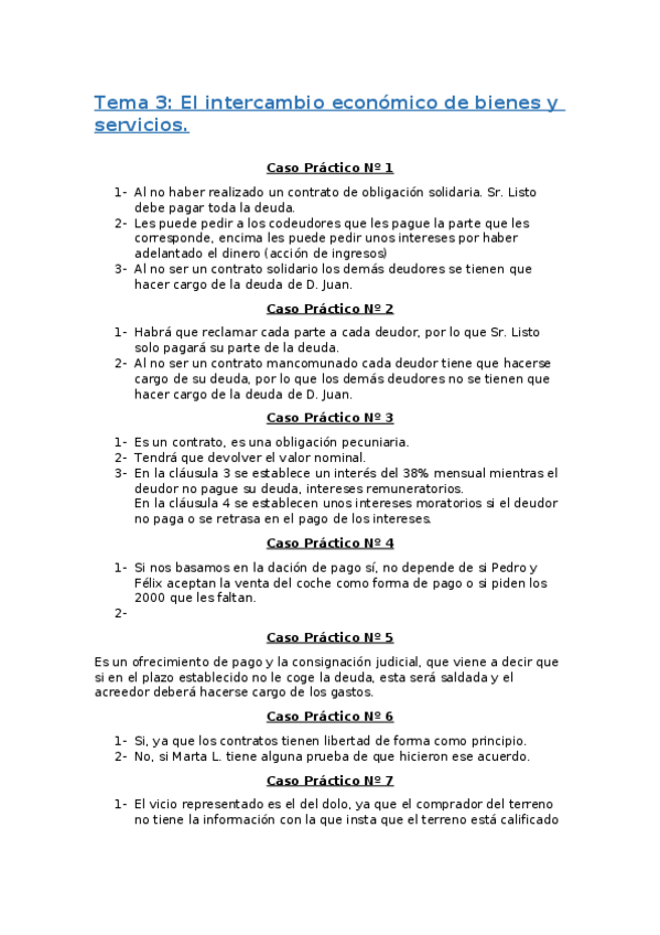 Miniatura del documento Práctica Tema 3.docx