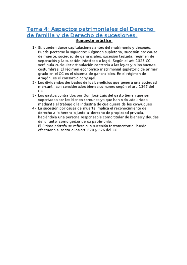 Miniatura del documento Práctica Tema 4.docx