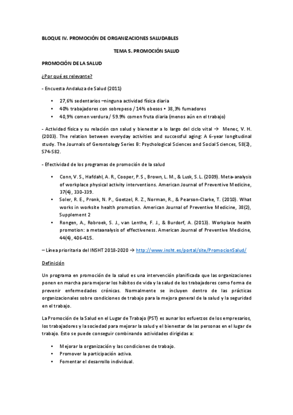 Miniatura del documento TEMA 5.pdf