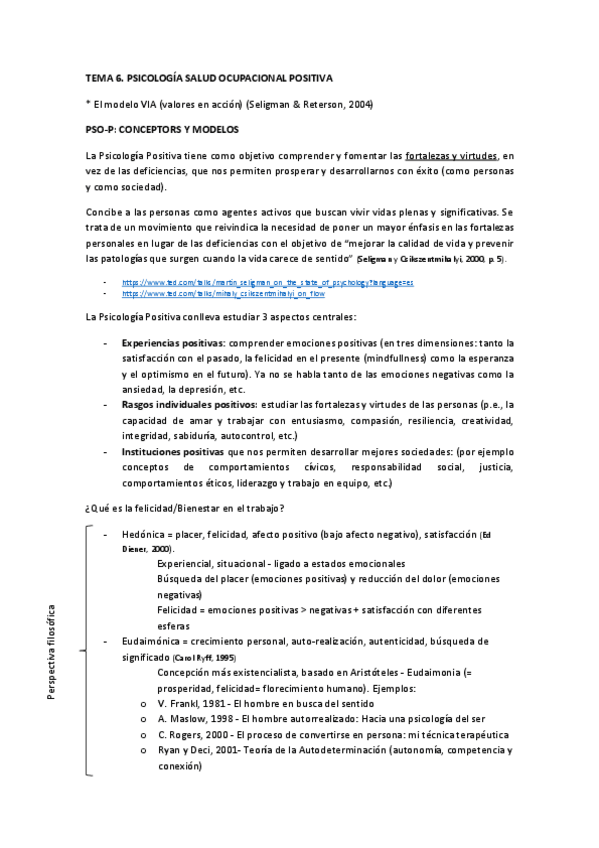 Miniatura del documento Tema 6.pdf