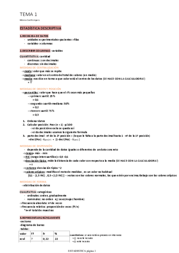 Miniatura del documento TEMA-1.pdf