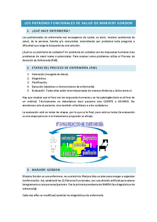 Miniatura del documento Tema-1-Patrones-funcionales-de-la-salud.pdf