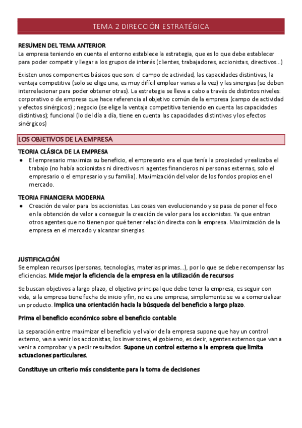 Miniatura del documento TEMA-2-direccion-estrategica.pdf