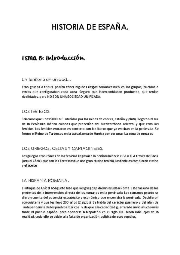 Miniatura del documento HISTORIA-DE-ESPANA.pdf