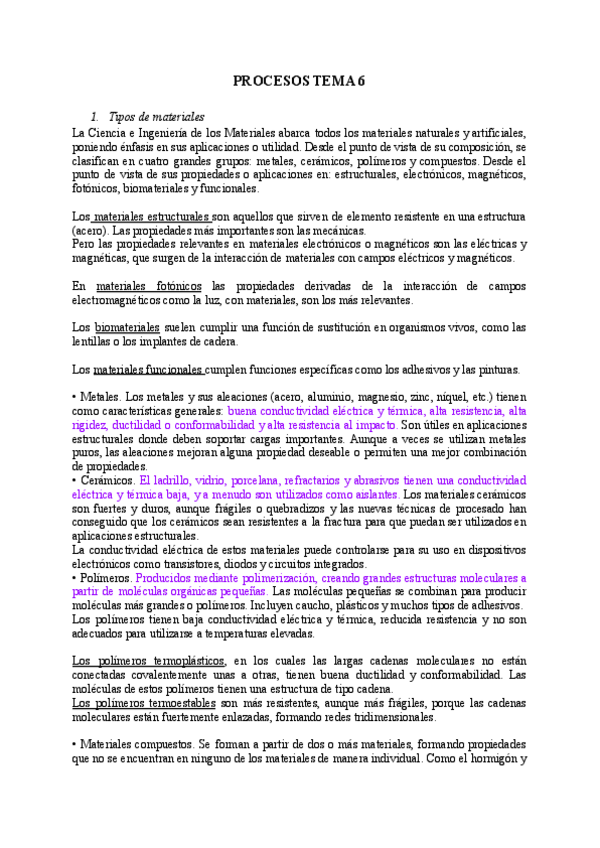 Miniatura del documento Procesos-de-mecanizado-UD-6.pdf