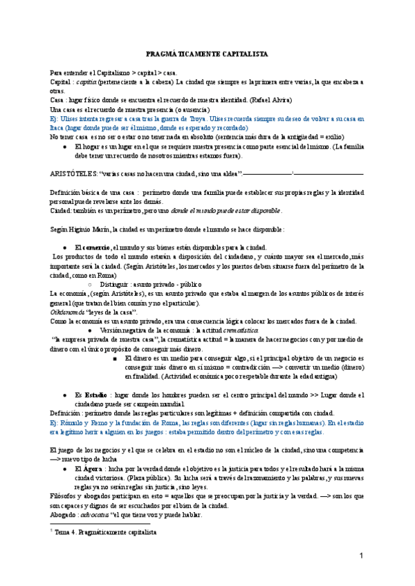 Miniatura del documento Pragmaticamente-capitalista-t.4.pdf