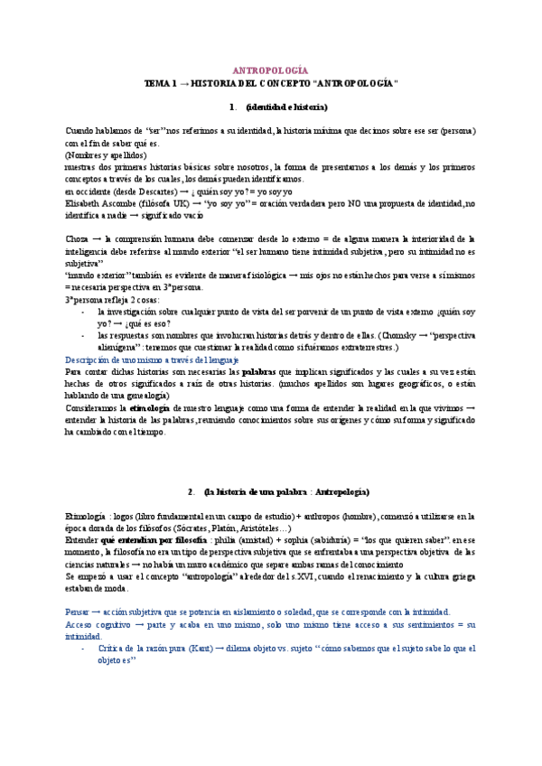Miniatura del documento HIstoria-del-concepto-de-antropologia-t.1.pdf