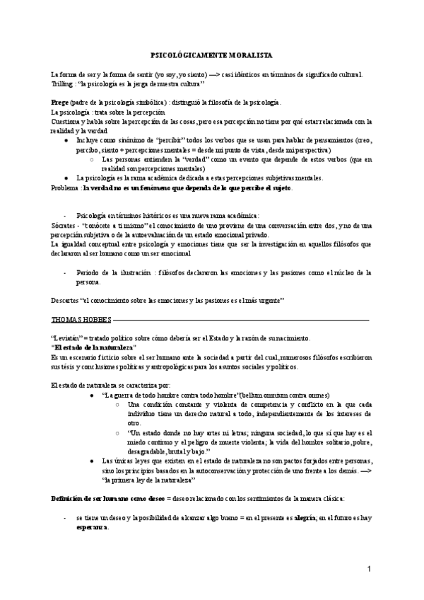 Miniatura del documento Psicologicamente-moralista-t.3.pdf