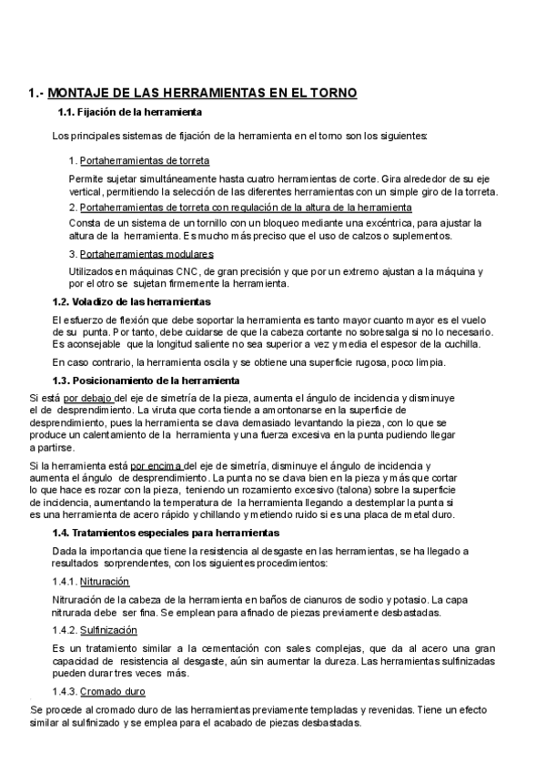 Miniatura del documento 5.-Montaje-de-herramientas-y-accesorios.pdf