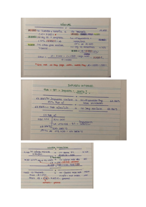 Miniatura del documento Esquemas-Contabilidad.pdf
