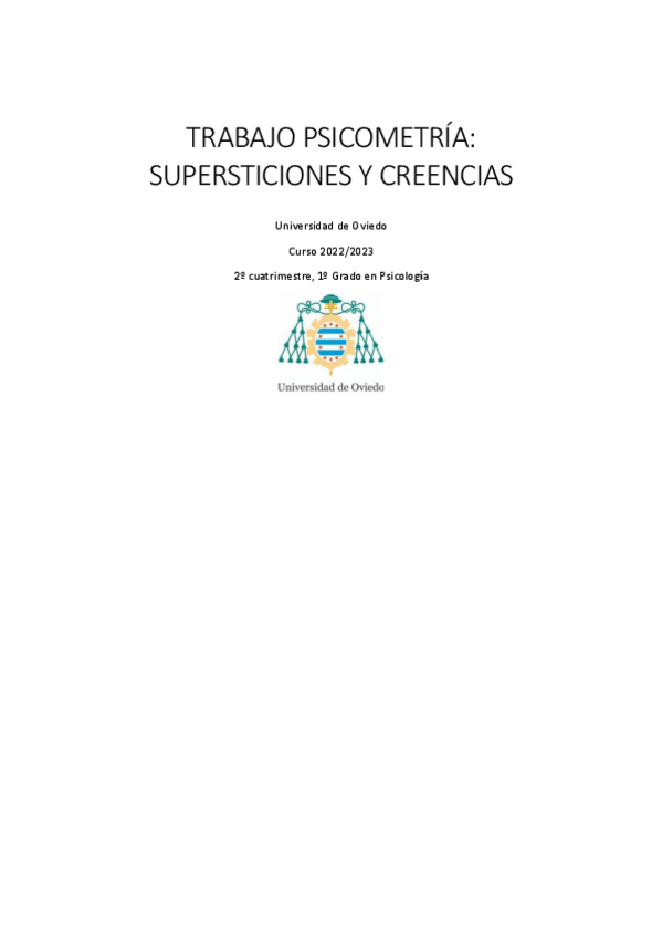 Miniatura del documento Trabajo-Psicometria.pdf