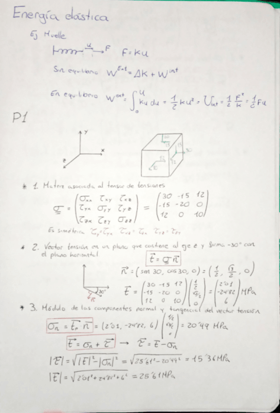 Miniatura del documento Ej.-Clase-MecMat2-P1-Elasticidad-y-Visco.pdf
