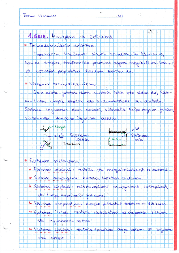 Miniatura del documento Ing.-Termiko-Kosmos-1.-Gaia.pdf